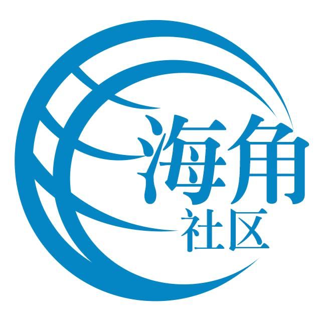 生动的羽毛